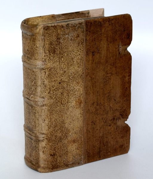 Lucii Flori bellorum Romanorum libri quattuor ex vetustissimo exemplari novissime: …