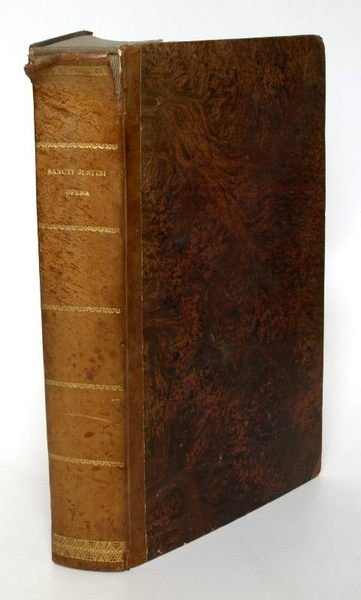 [Ta heuriskomena panta]. Opera quae exstant omnia.