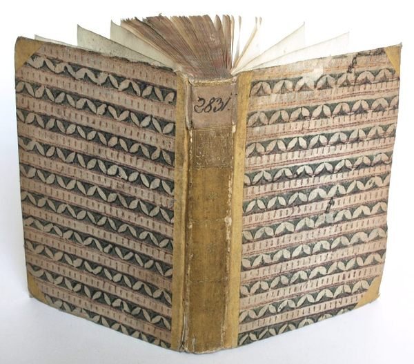 Vita del B. Crispino da Viterbo, Laico Professo Cappucchino della …