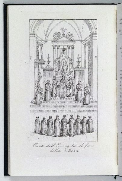 Liturgie de la messe Arménienne traduite en Français de la …