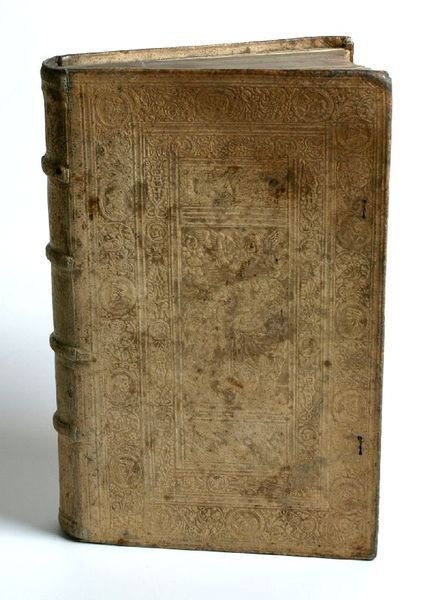 De Philippi Melanchthonis ortu, totius vitae curriculo et morte, implicata …