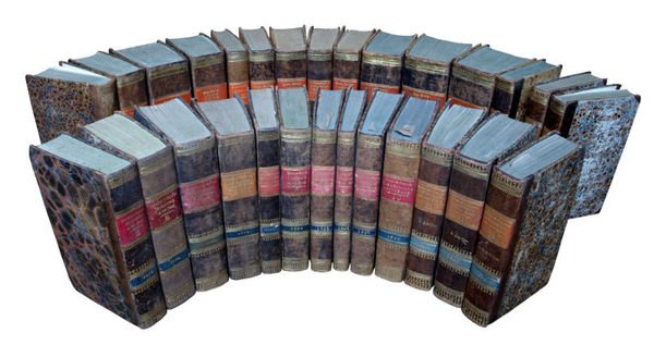 Sammlung der politischen Gesetze und Verordnungen für das Erzherzogtum Oesterreich …