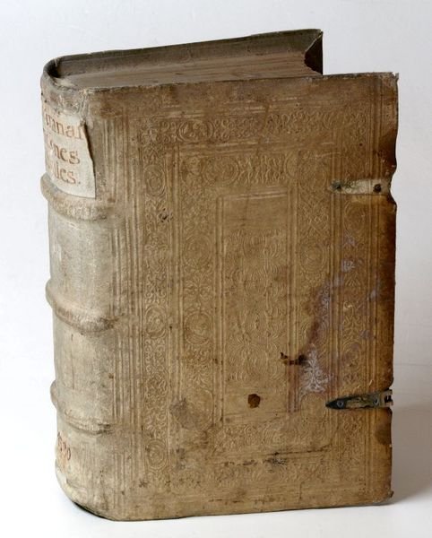 Concionum quae de praecipuis sanctorum festis in ecclesia habentur a …