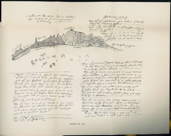 The Geographical Journal. Vol. IV, No. 2.