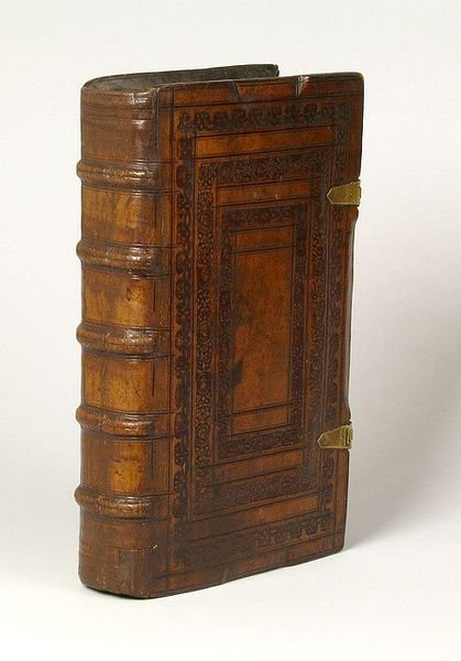 Hooghberoemde Joodsche historien ende boecken. Noch Egesippus vande Ellendighe verstoringe … | Immagine principale