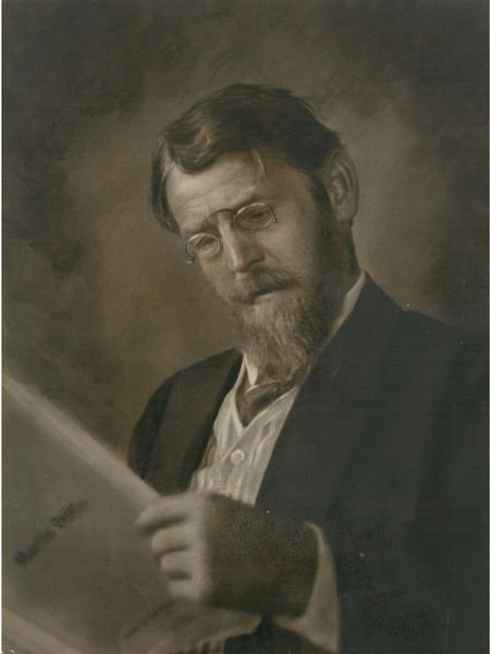 Portraitphotographie.