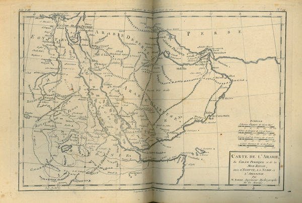 Histoire philosophique et politique des établissements et du commerce des …