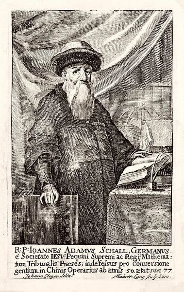 Historica narratio, de initio et progressu missionis Societatis Jesu apud …