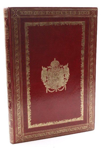 Toletta delle dame greche e private costumanze dei greci sì …