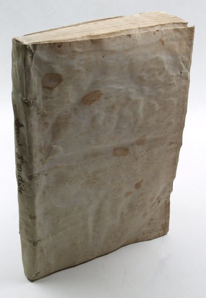 In primum Euclidis elementorum librum commentariorum ad universam mathematicam disciplinam …