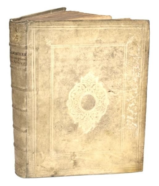 Astronomie physique, ou principes généraux de la nature, appliqués au …