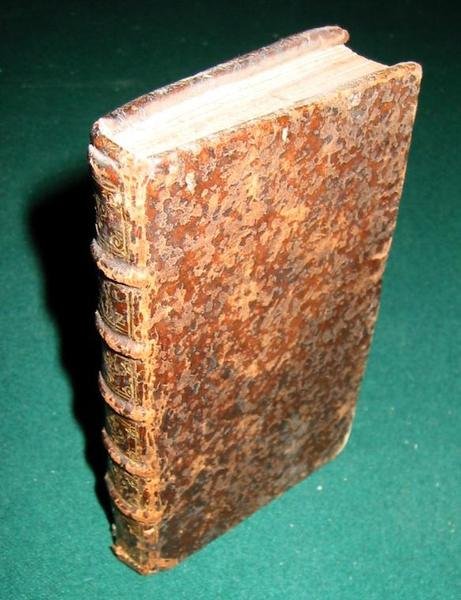 Apologie pour monsieur de Balzac.