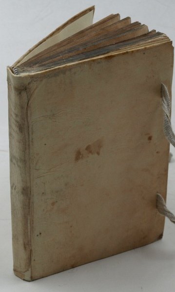 Pirke Eliyahu [.]. Capitula cantici, specierum, proprietatum, & officiorum.