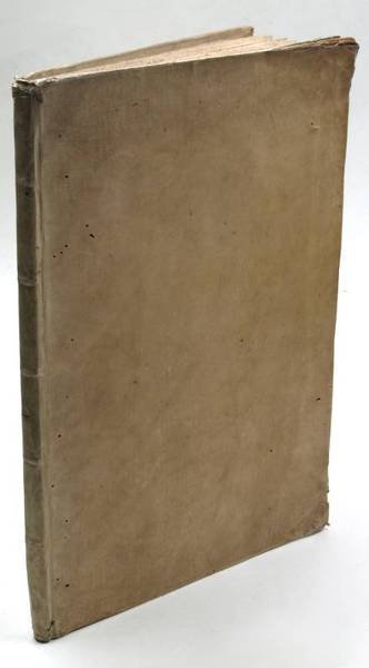 Esequie di Luigi I., cattolico re delle Spagne, celebrate in …