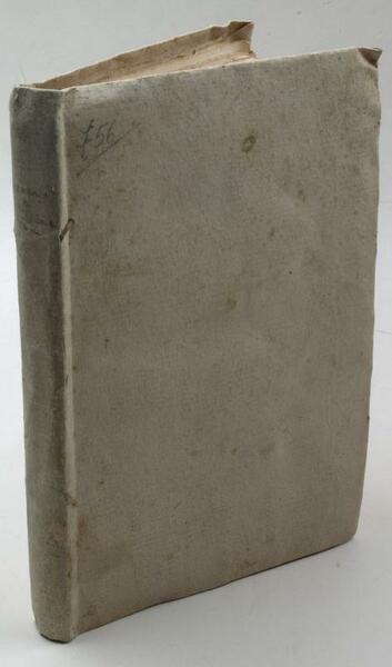 Delle specie diverse di frumento e di pane siccome della …