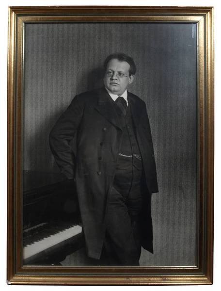 Portraitphotographie.