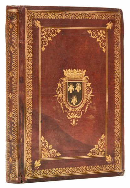 De bello Cyprio libri quinque.