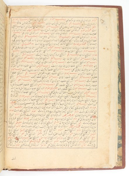 Dhakhirah-i Khwarazm-Shahi.
