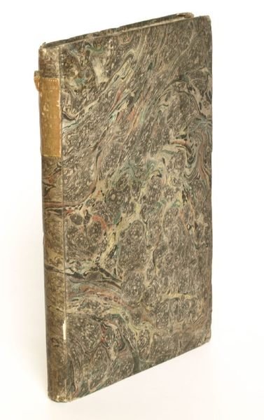 Anleitung zur zweckmäßigsten Einrichtung der Apparate zur Beleuchtung mit Steinkohlen-Gas.