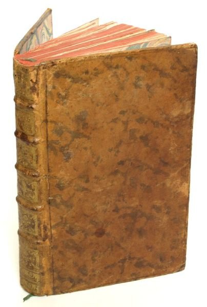 Méthode de nomenclature chimique, proposée par MM. de Morveau, Lavoisier, …