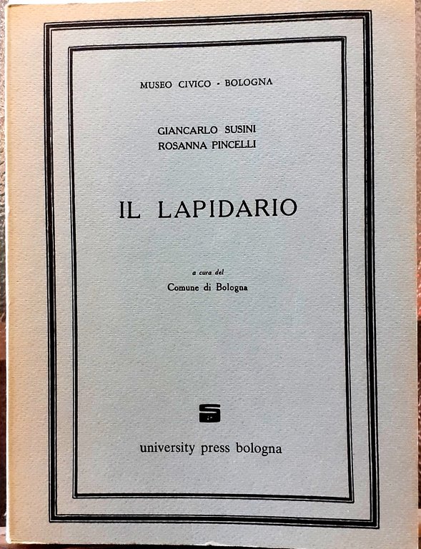 LA DIVINA CUCINA.