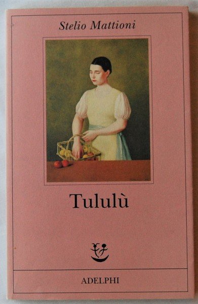 TULULU'.