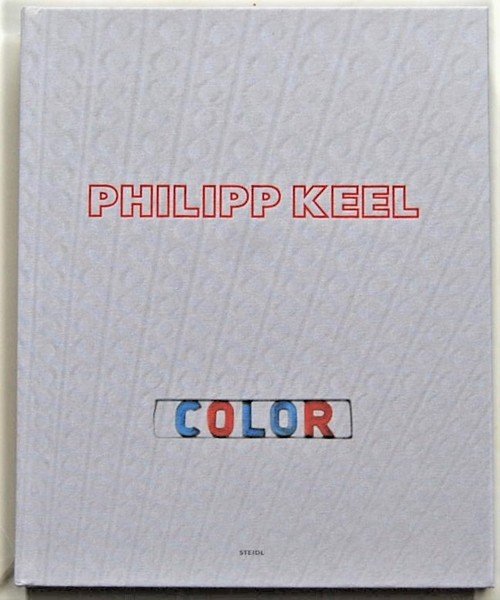 COLOR.