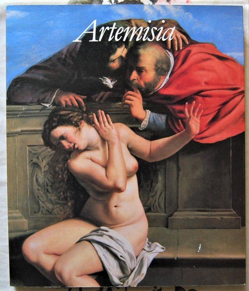 ARTEMISIA.