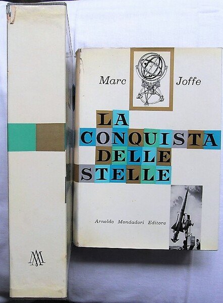 LA CONQUISTA DELLE STELLE. ASTROLATRIA - ASTROLOGIA - ASTRONOMIA ? ASTROFISICA.