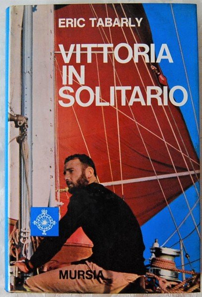 VITTORIA IN SOLITARIO.