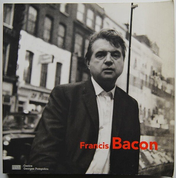FRANCIS BACON.