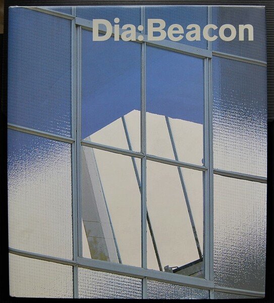 DIA: BEACON.