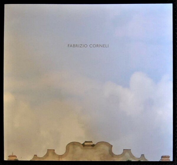 FABRIZIO CORNELI.