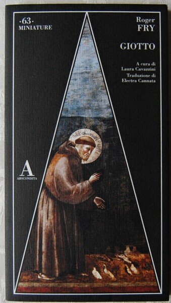 GIOTTO.