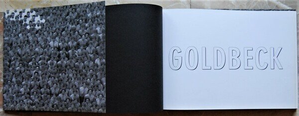 GOLDBECK.