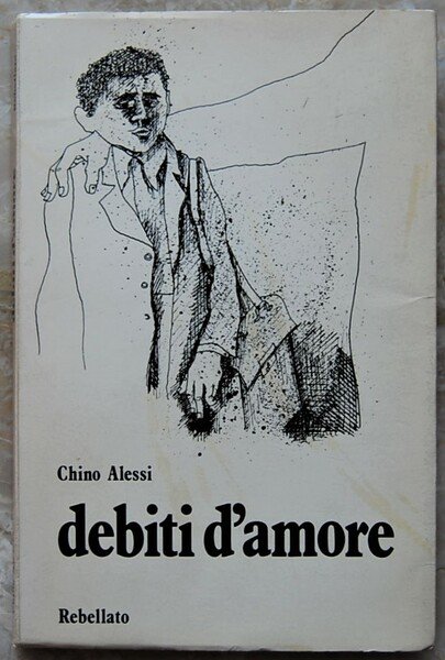 DEBITI D'AMORE.