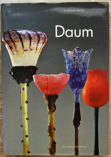 DAUM.