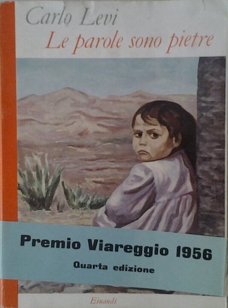 LE PAROLE SONO PIETRE. TRE GIORNATE IN SICILIA.