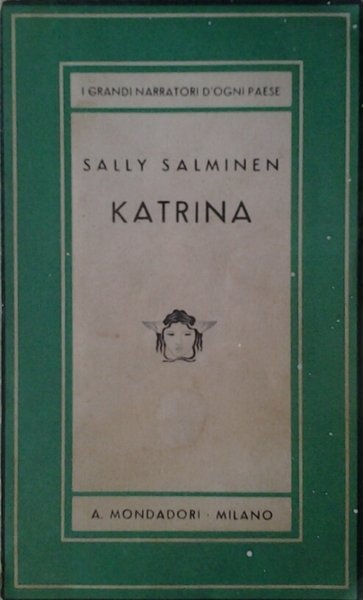 KATRINA.