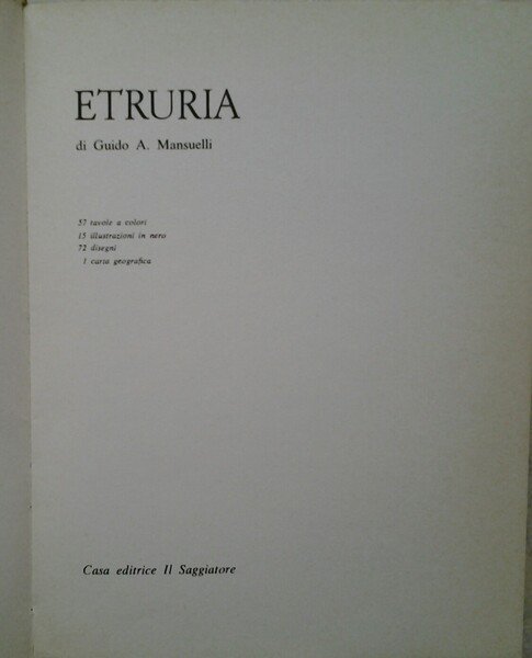ETRURIA.