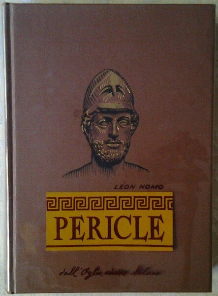 PERICLE.