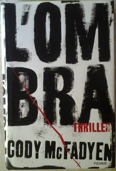 L'OMBRA.