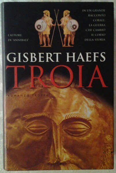 TROIA.