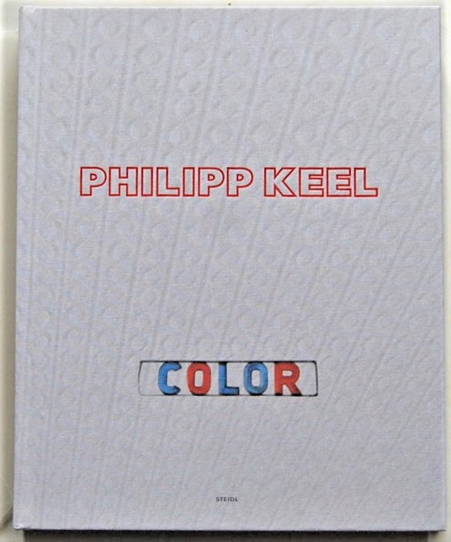 COLOR.