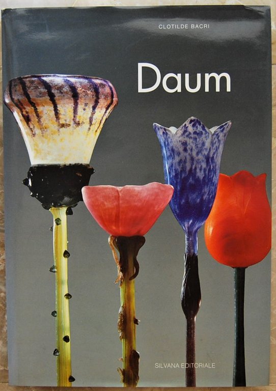 DAUM.