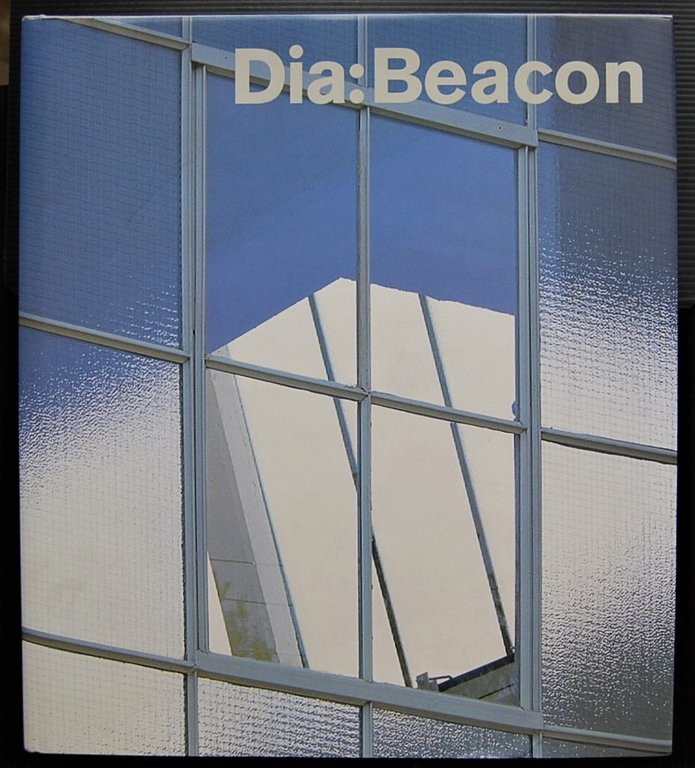 DIA: BEACON.