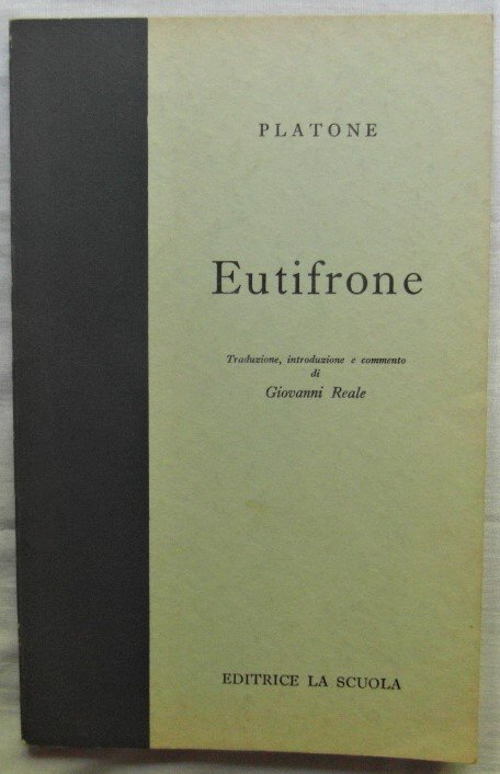 EUTIFRONE.