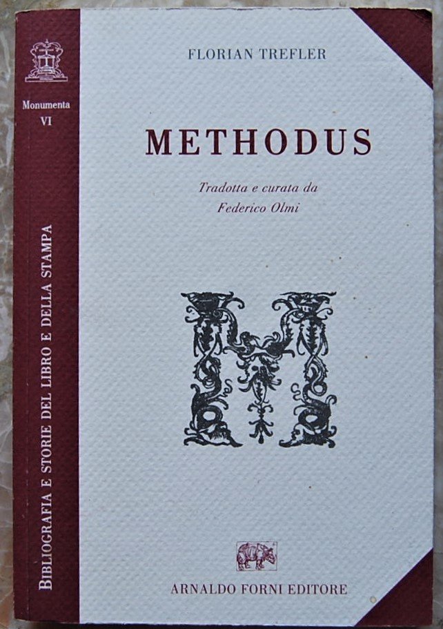 METHODUS.