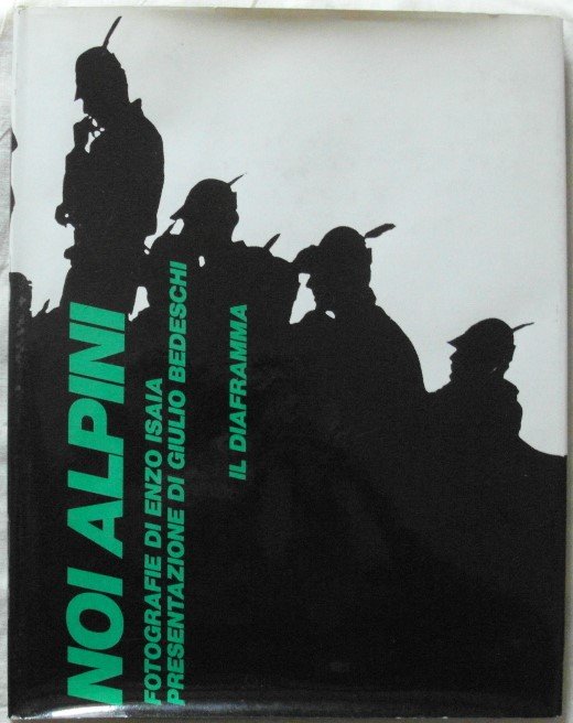 NOI ALPINI.