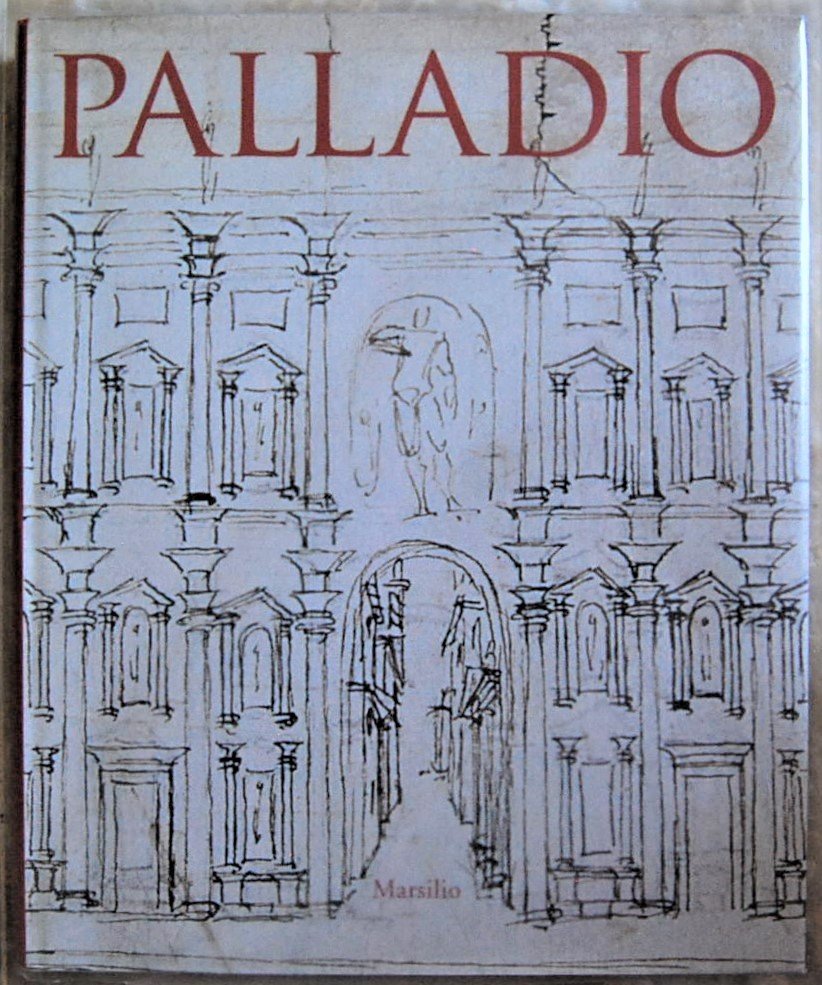 PALLADIO.